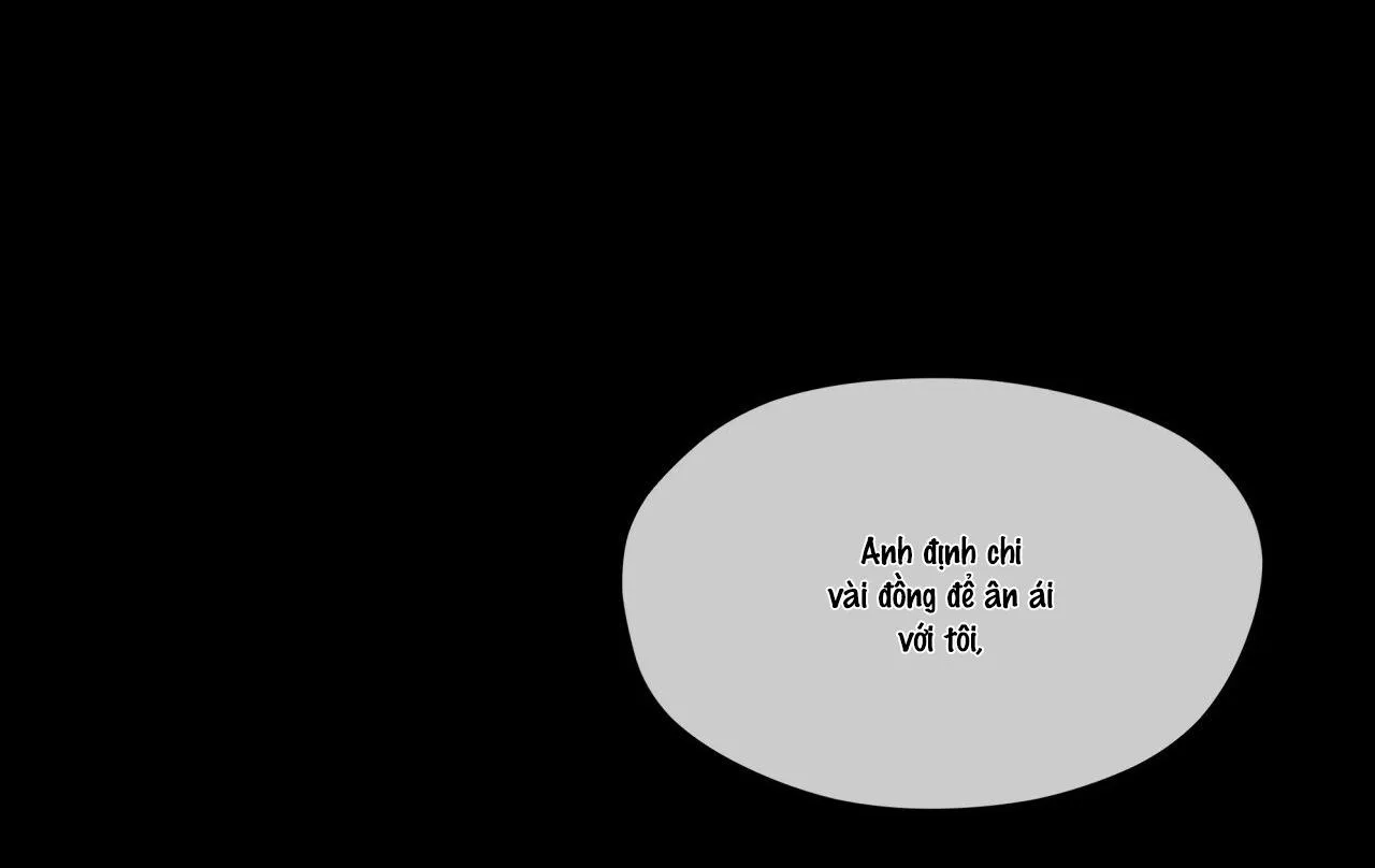 Phạm Luật Chapter 34 Trang 73