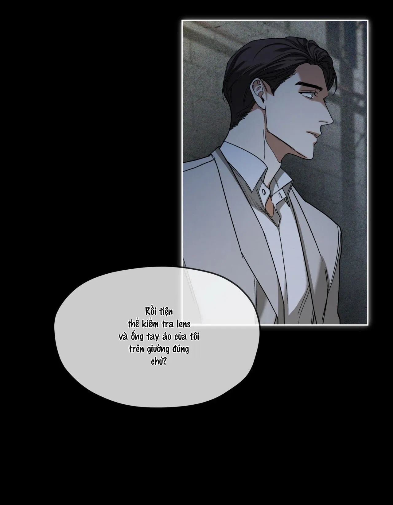 Phạm Luật Chapter 34 Trang 74