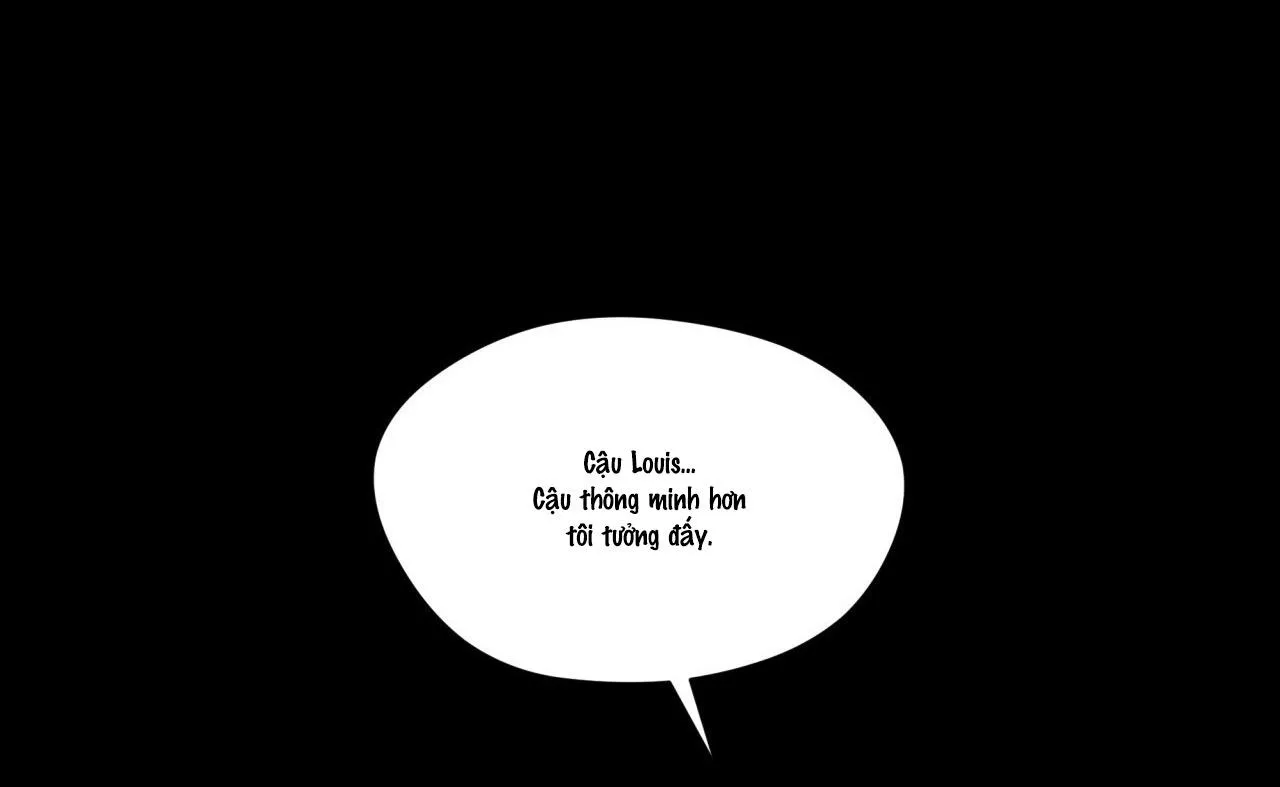 Phạm Luật Chapter 34 Trang 75