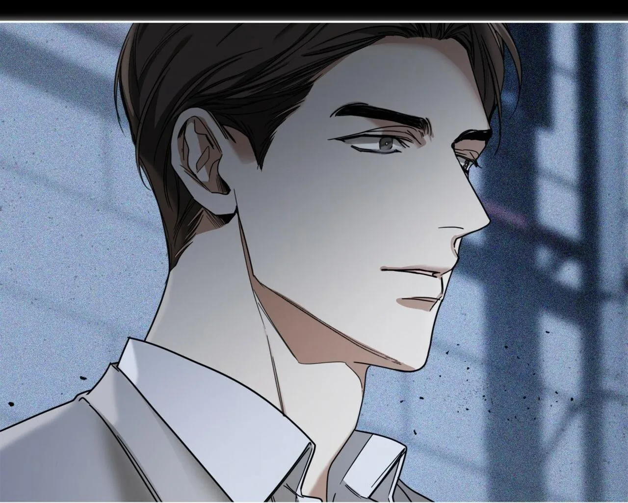 Phạm Luật Chapter 34 Trang 76