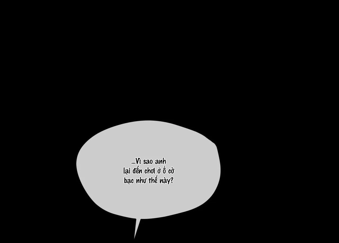 Phạm Luật Chapter 34 Trang 78