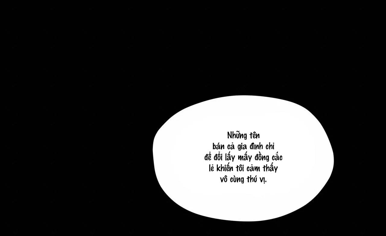 Phạm Luật Chapter 34 Trang 80