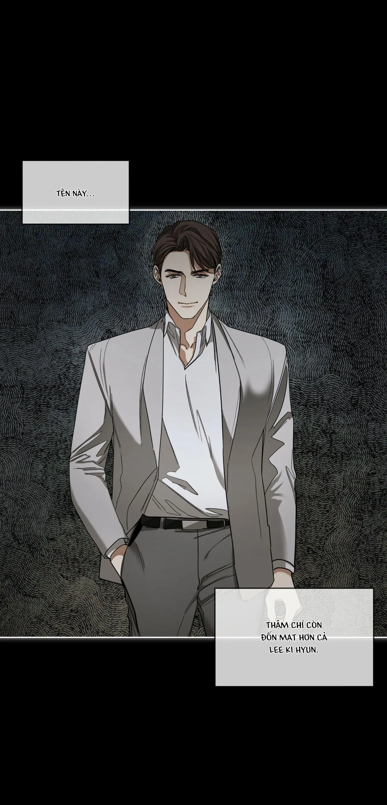 Phạm Luật Chapter 34 Trang 83