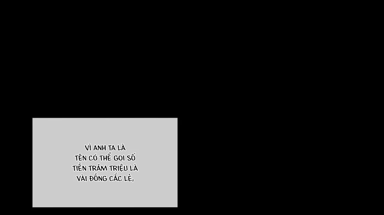 Phạm Luật Chapter 34 Trang 84