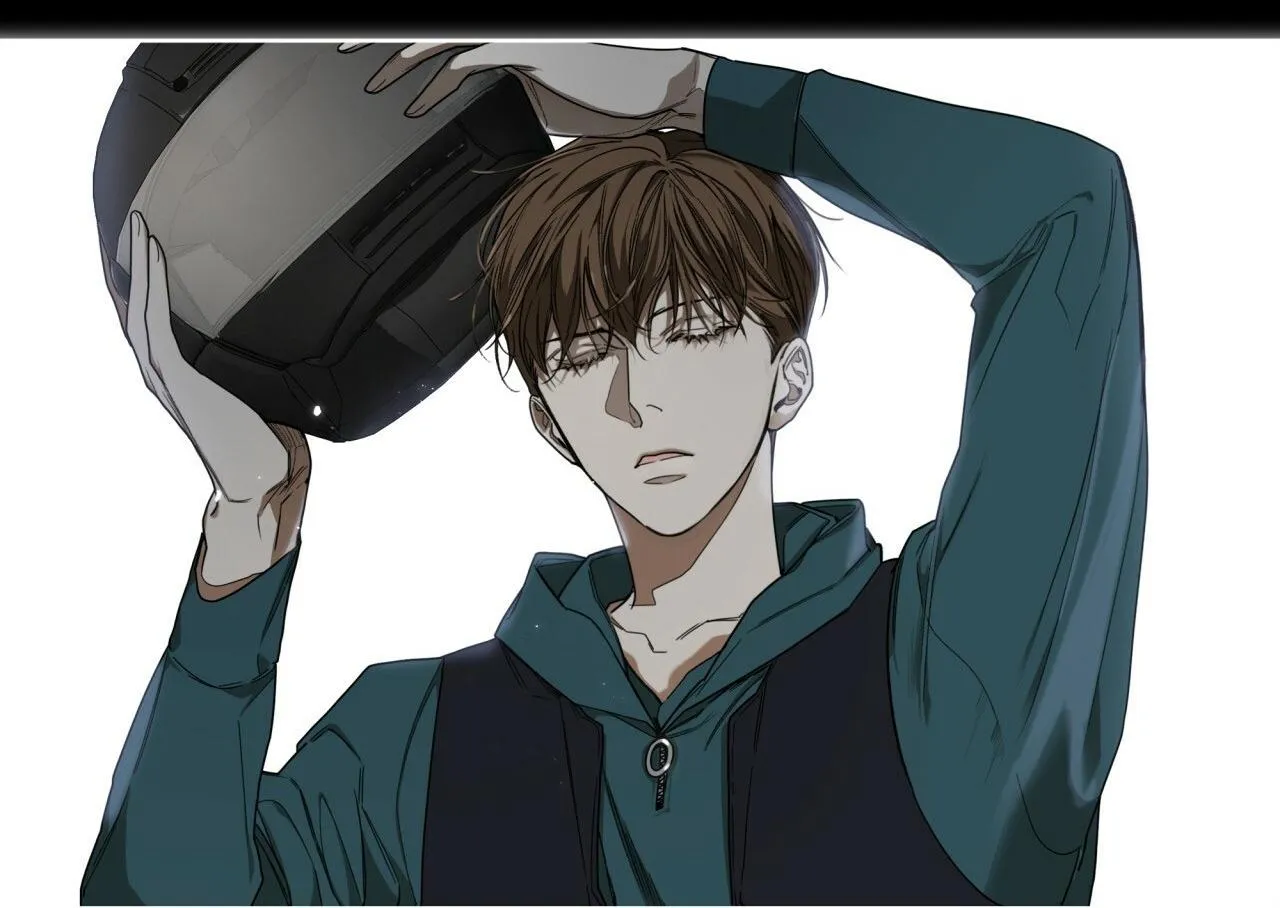 Phạm Luật Chapter 34 Trang 85