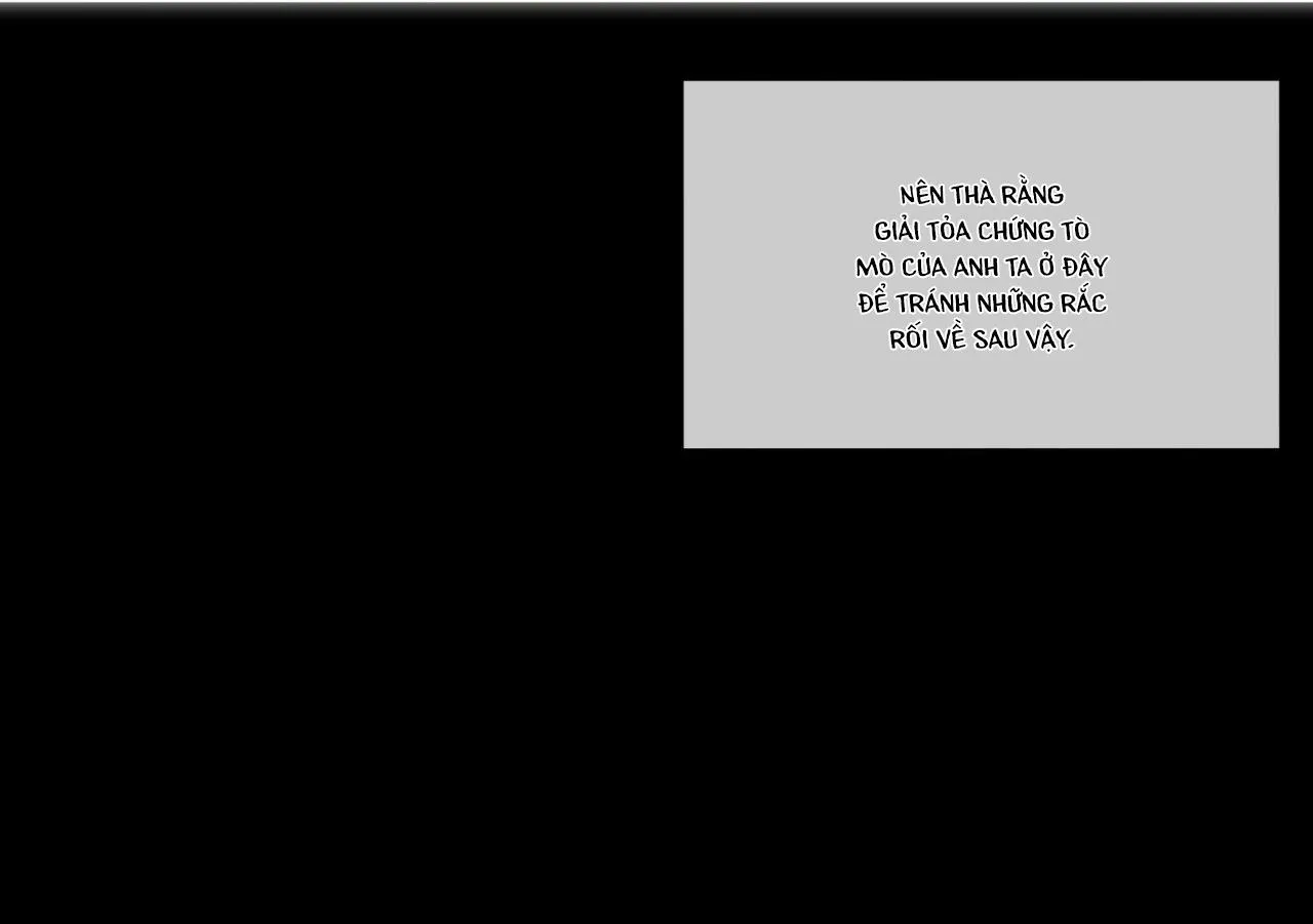 Phạm Luật Chapter 34 Trang 86