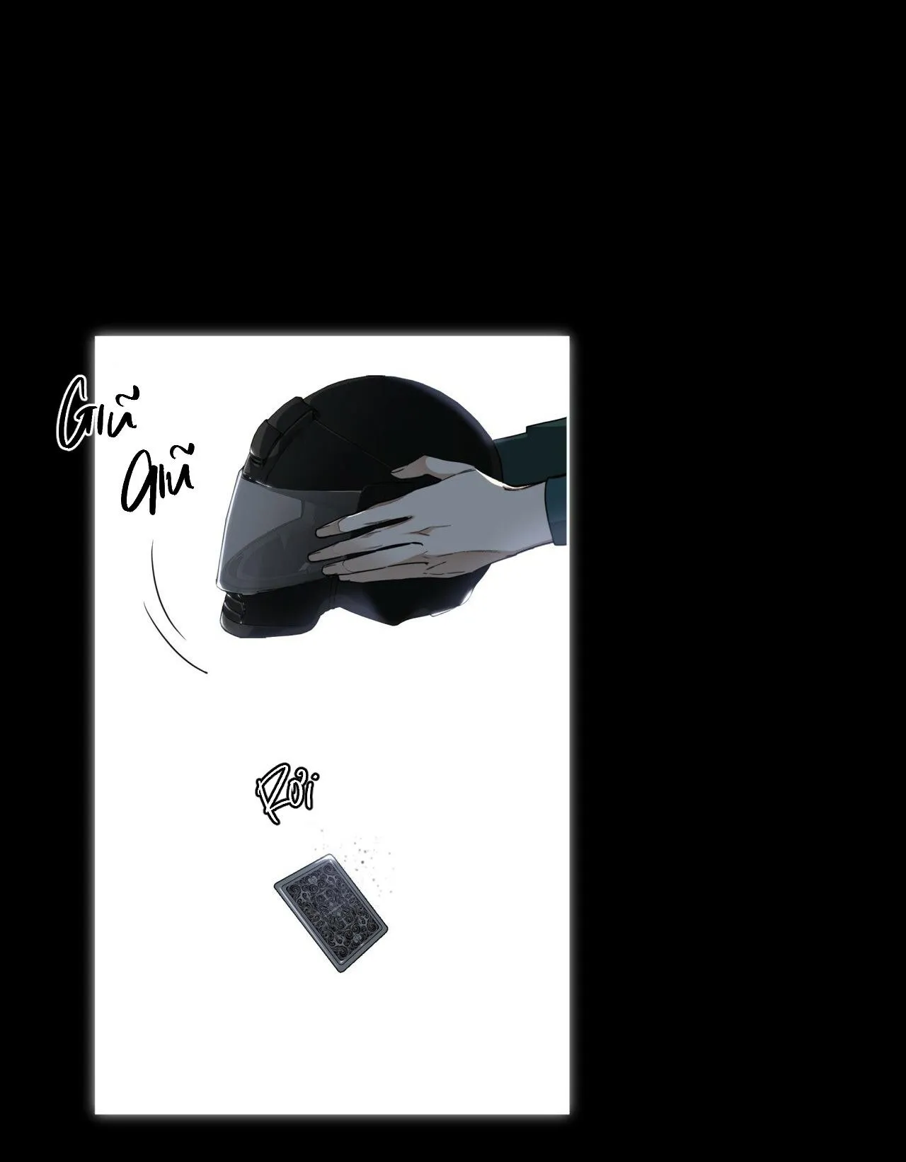 Phạm Luật Chapter 34 Trang 87