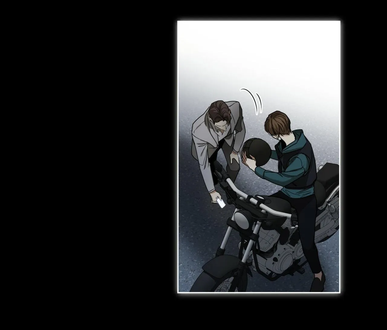 Phạm Luật Chapter 34 Trang 88