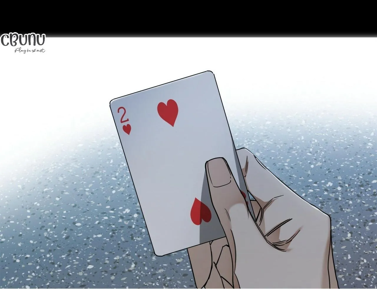 Phạm Luật Chapter 34 Trang 89