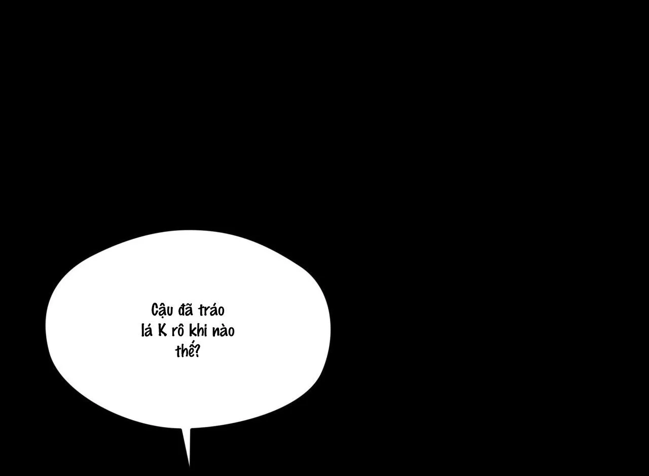 Phạm Luật Chapter 34 Trang 91