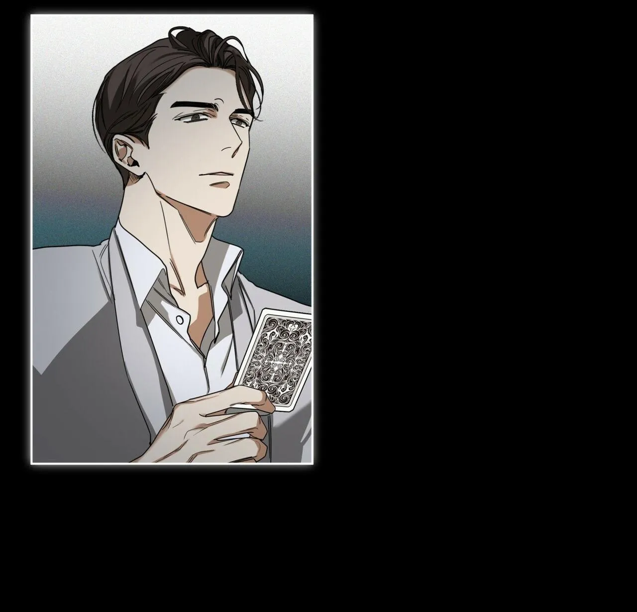 Phạm Luật Chapter 34 Trang 92