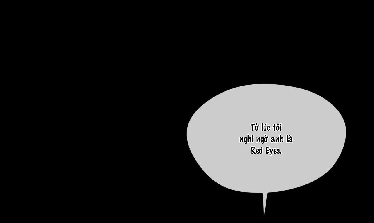 Phạm Luật Chapter 34 Trang 93