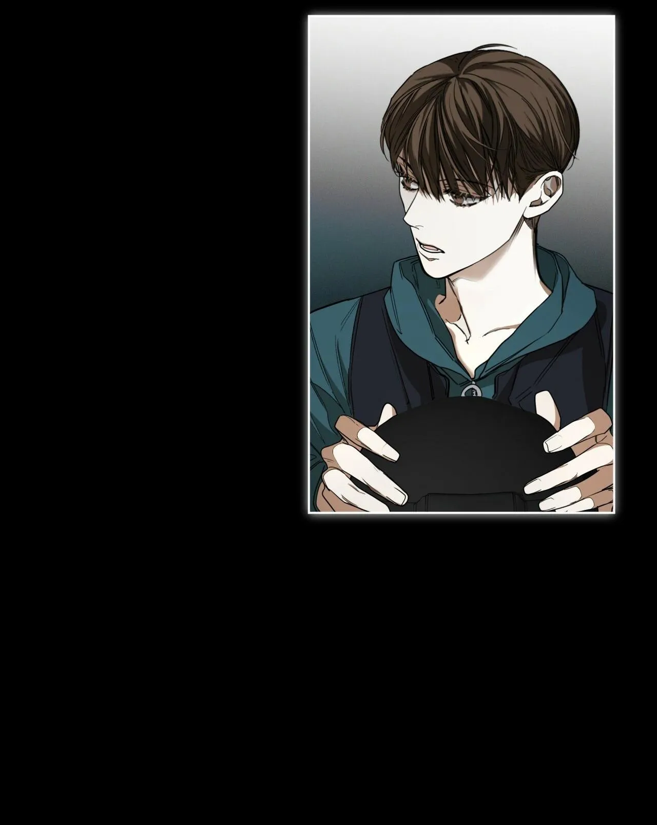 Phạm Luật Chapter 34 Trang 94