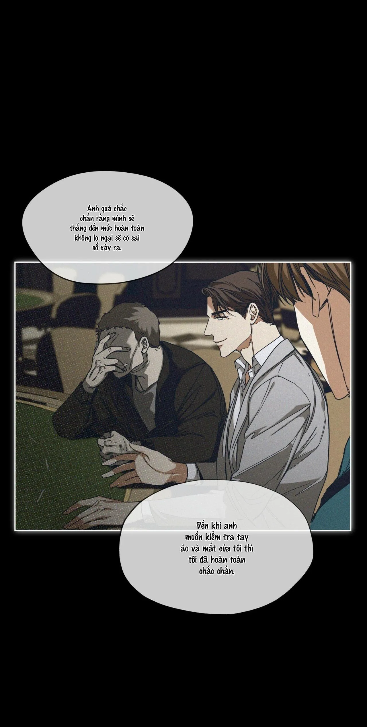 Phạm Luật Chapter 34 Trang 95