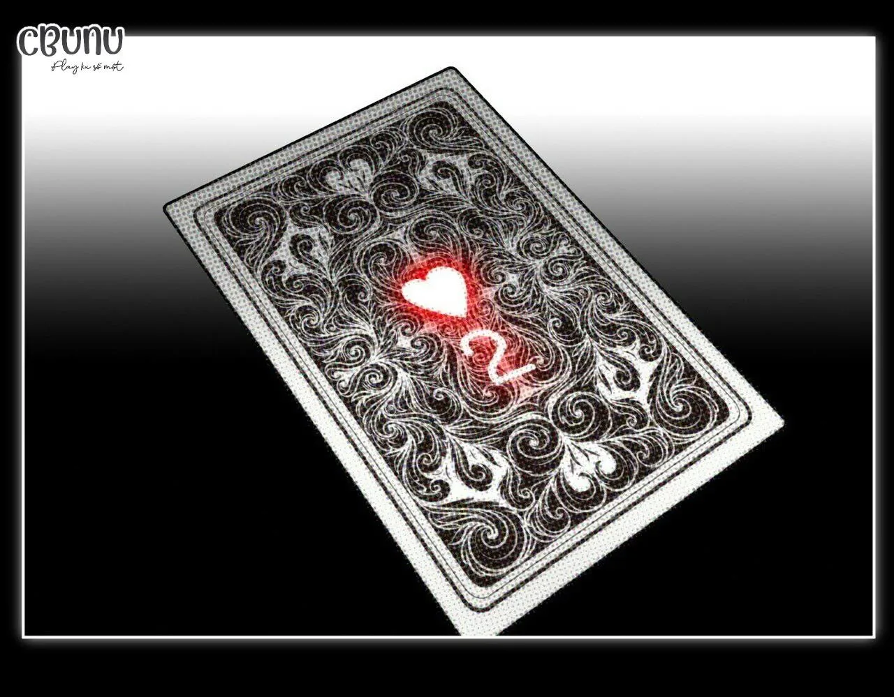 Phạm Luật Chapter 34 Trang 97