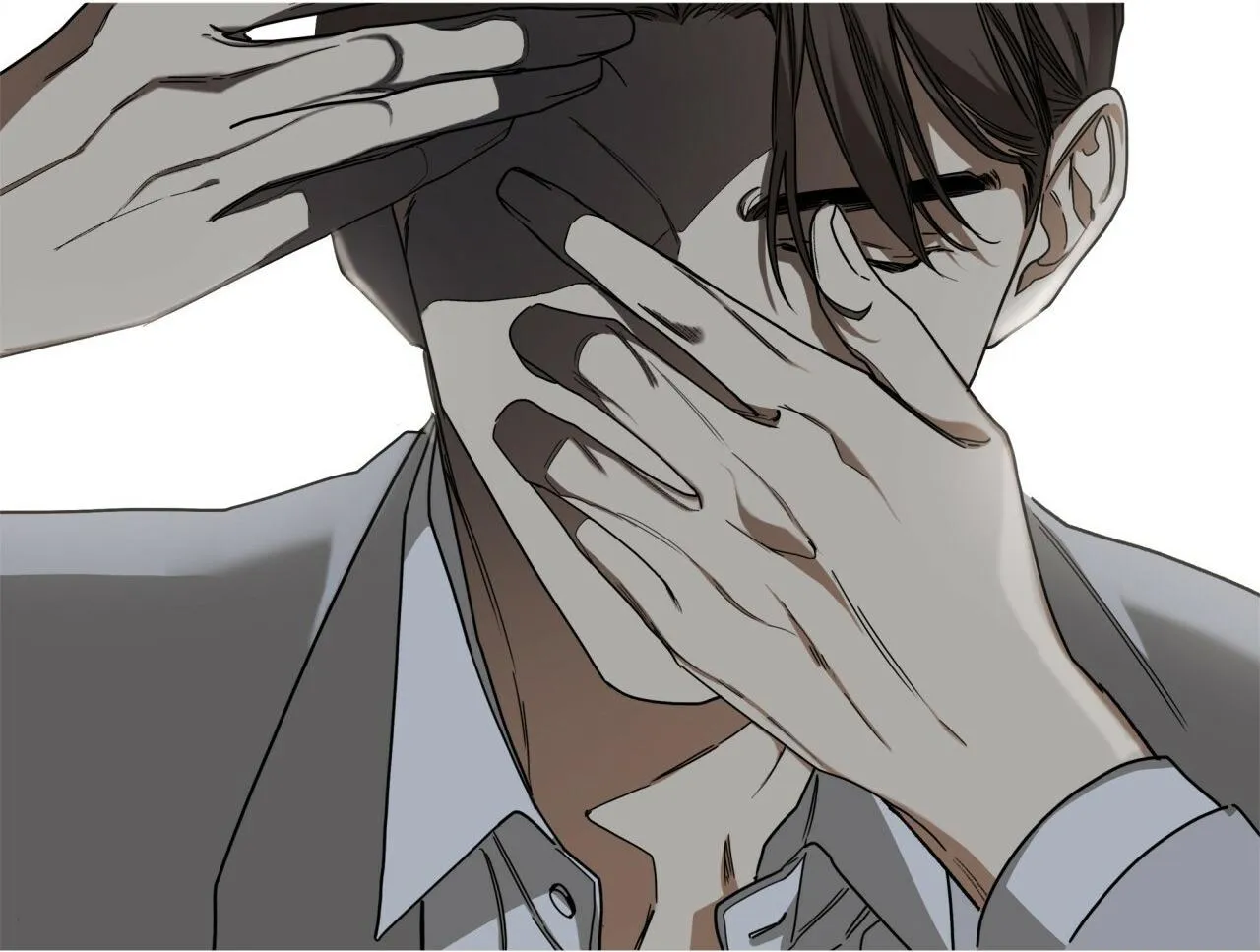 Phạm Luật Chapter 34 Trang 100