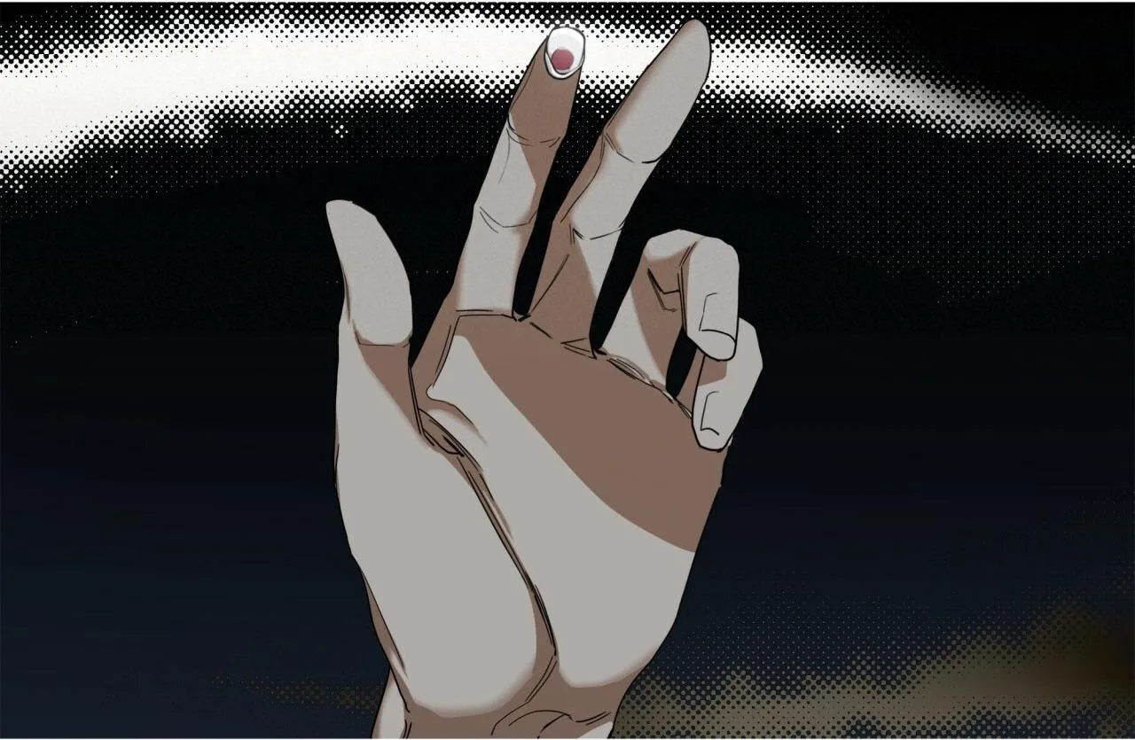 Phạm Luật Chapter 34 Trang 103