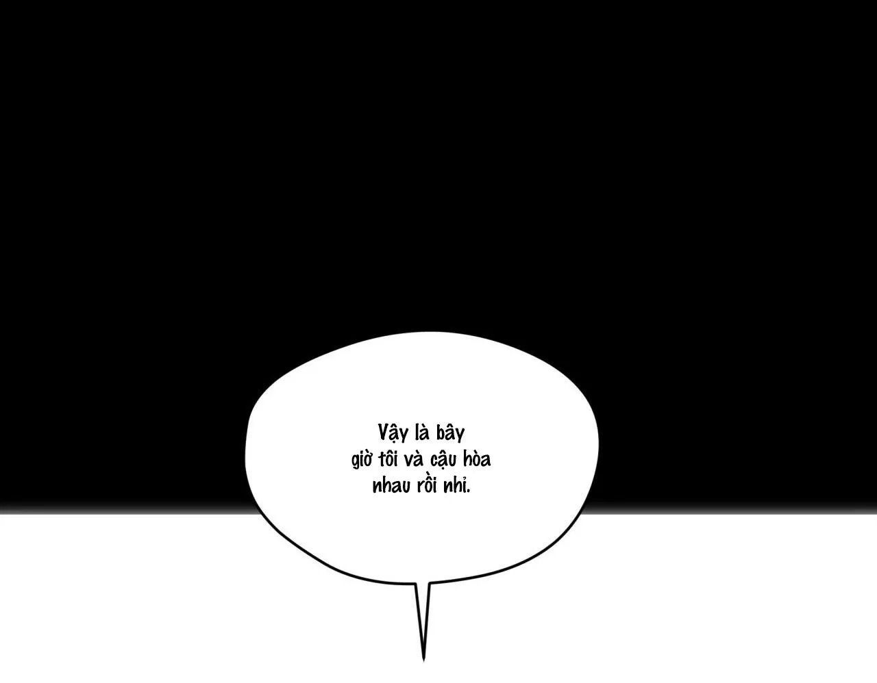 Phạm Luật Chapter 34 Trang 105