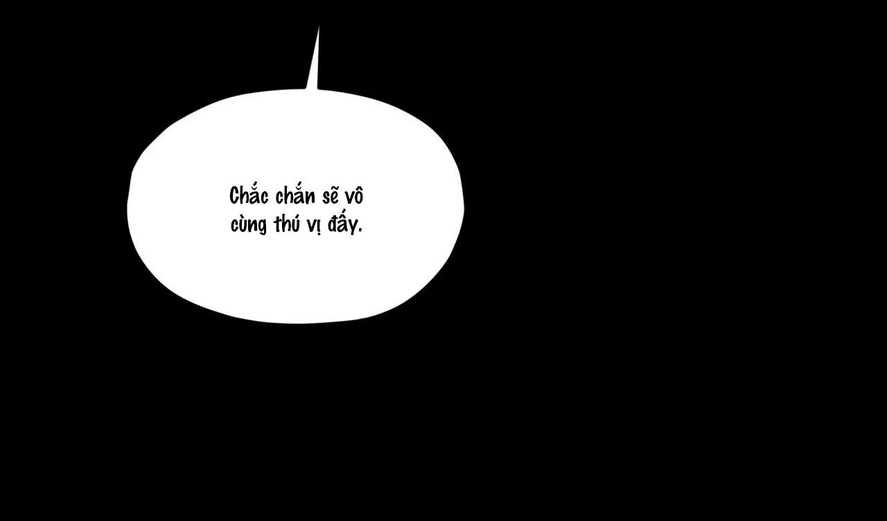 Phạm Luật Chapter 34 Trang 109