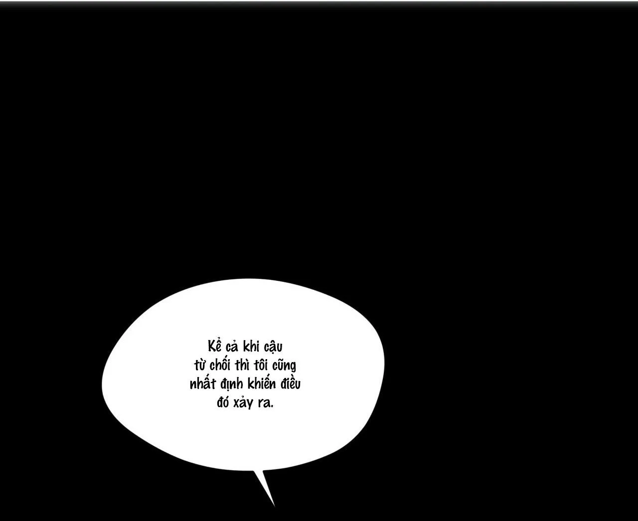 Phạm Luật Chapter 34 Trang 111