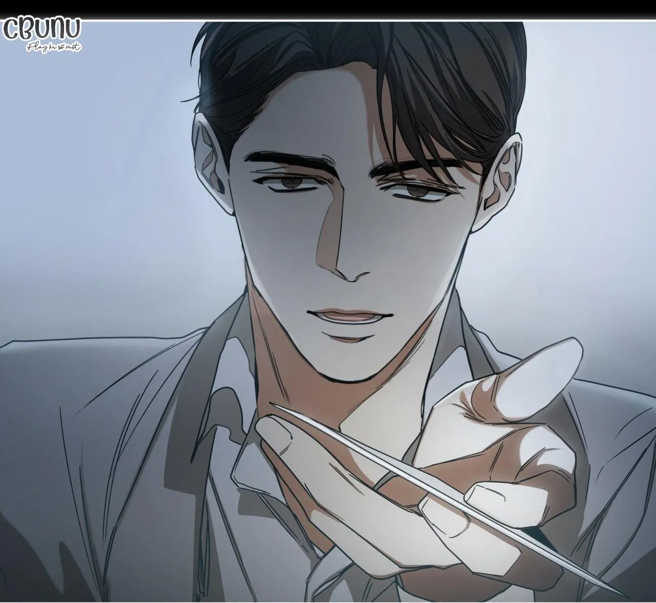 Phạm Luật Chapter 34 Trang 112