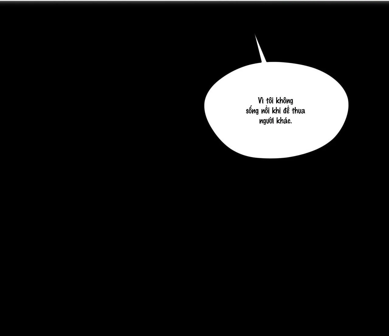 Phạm Luật Chapter 34 Trang 113