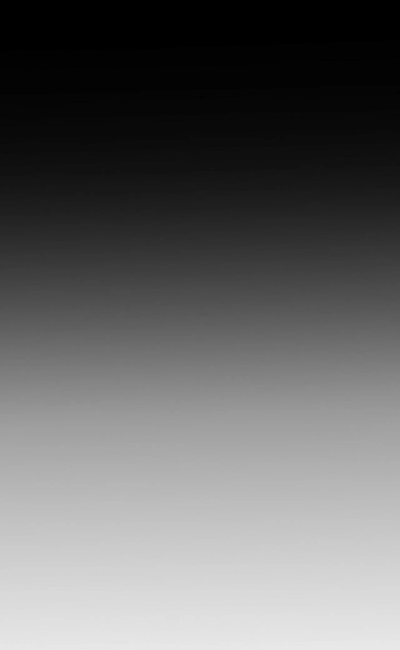 Phạm Luật Chapter 34 Trang 114