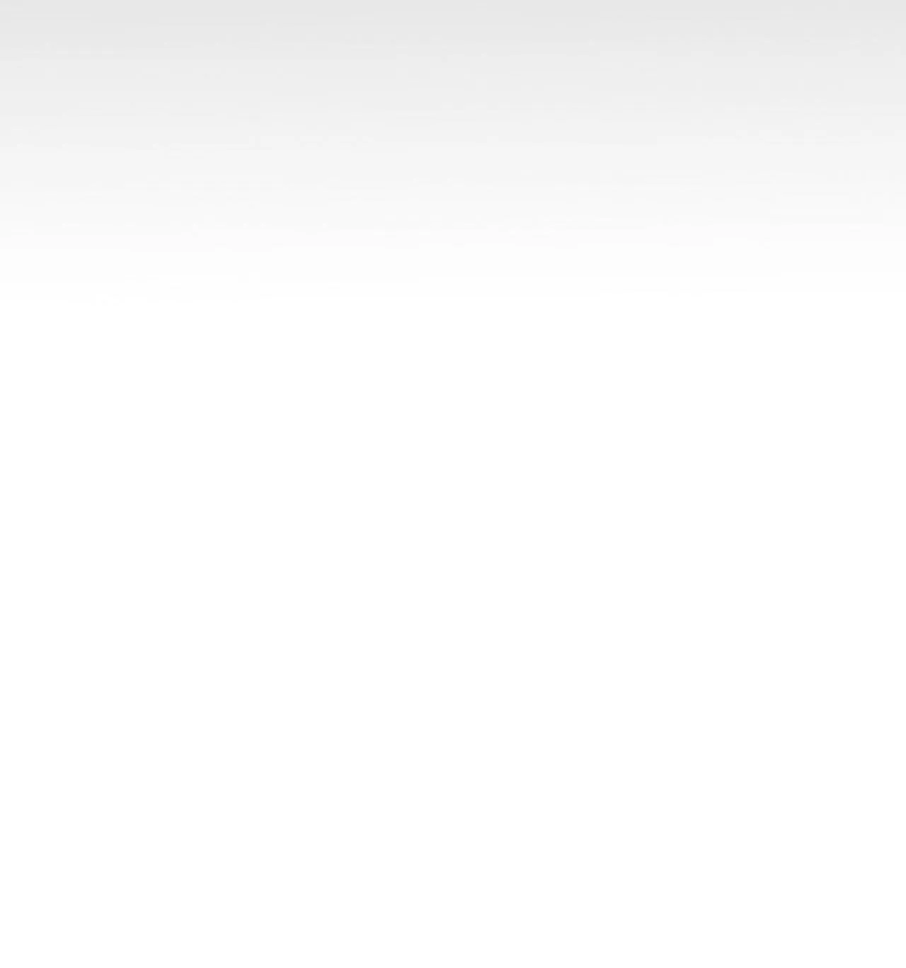 Phạm Luật Chapter 34 Trang 115