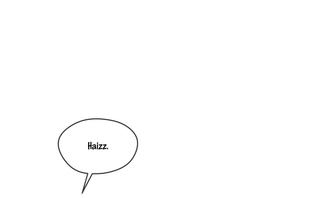 Phạm Luật Chapter 35 Trang 4