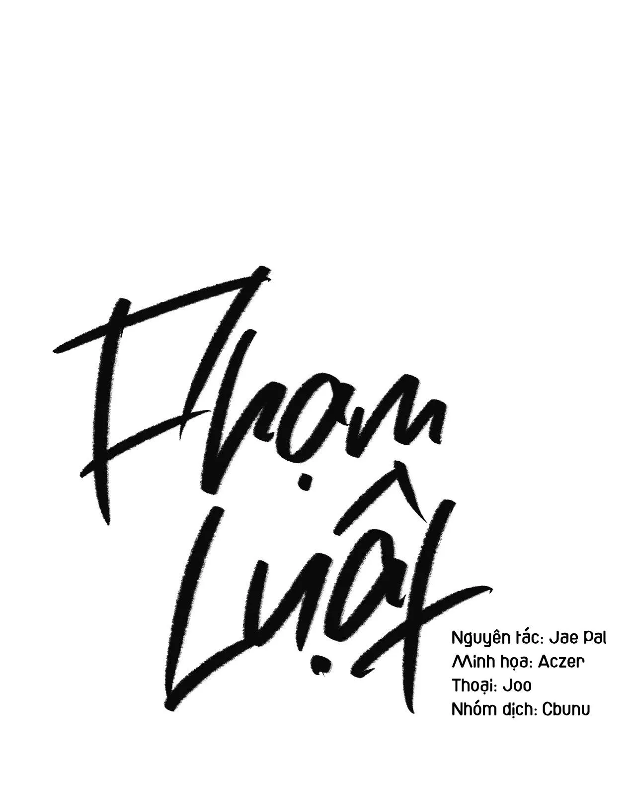 Phạm Luật Chapter 35 Trang 6