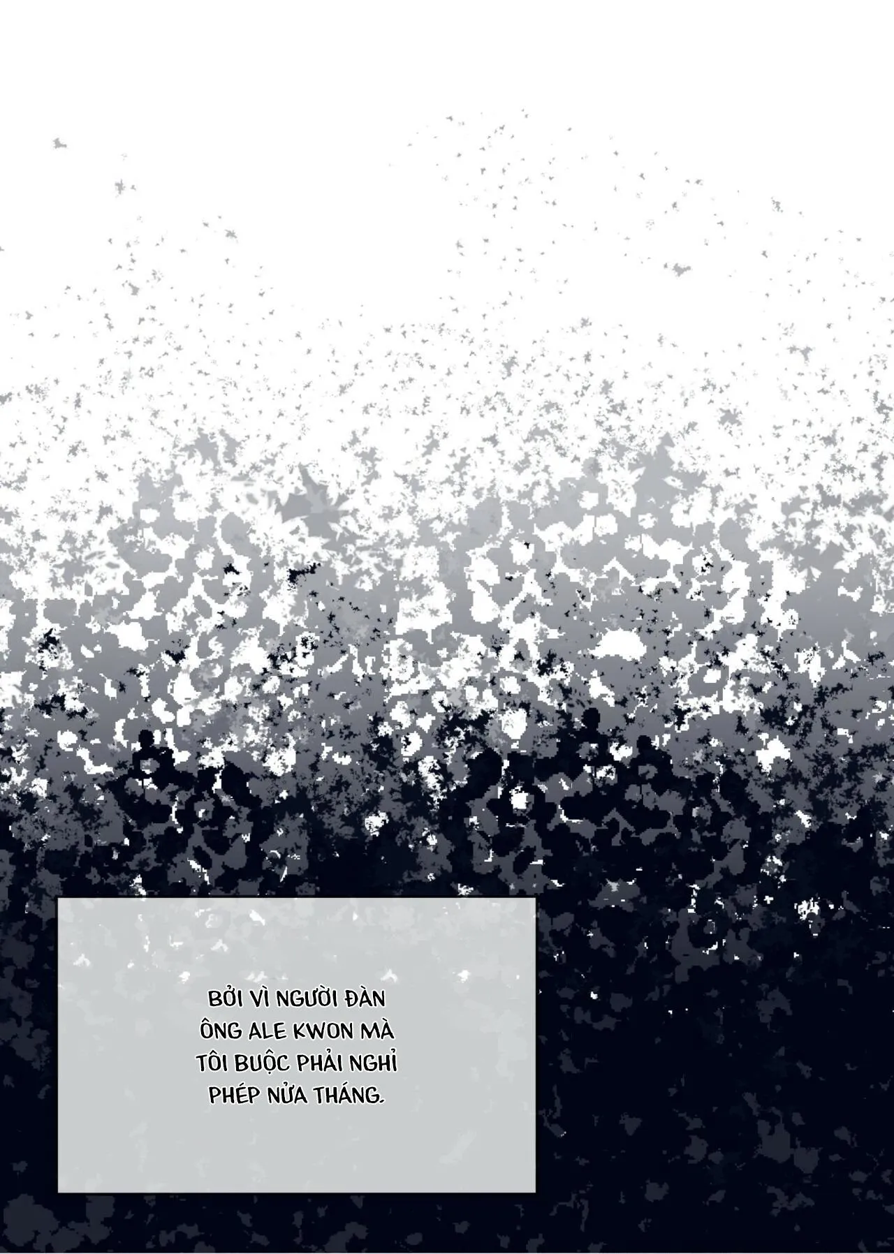 Phạm Luật Chapter 35 Trang 7