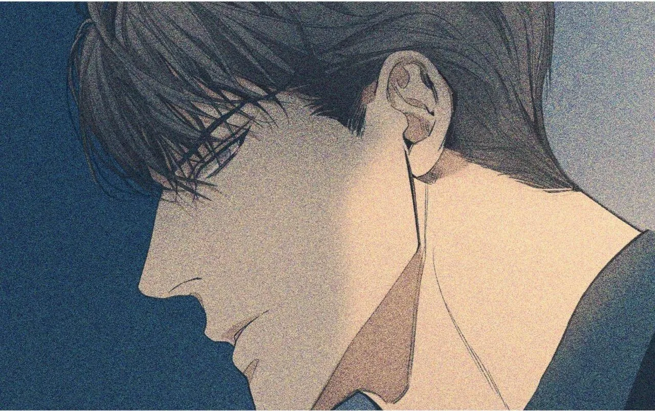 Phạm Luật Chapter 35 Trang 8