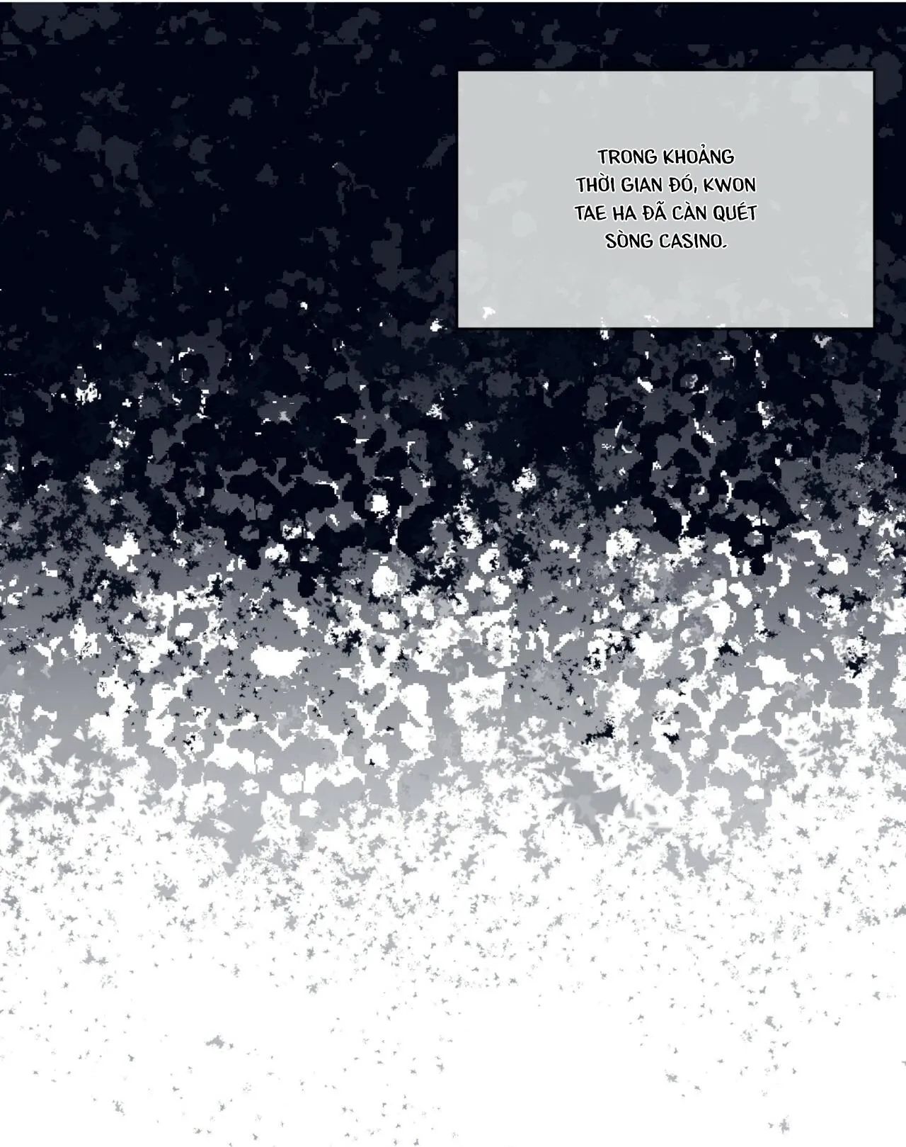 Phạm Luật Chapter 35 Trang 9