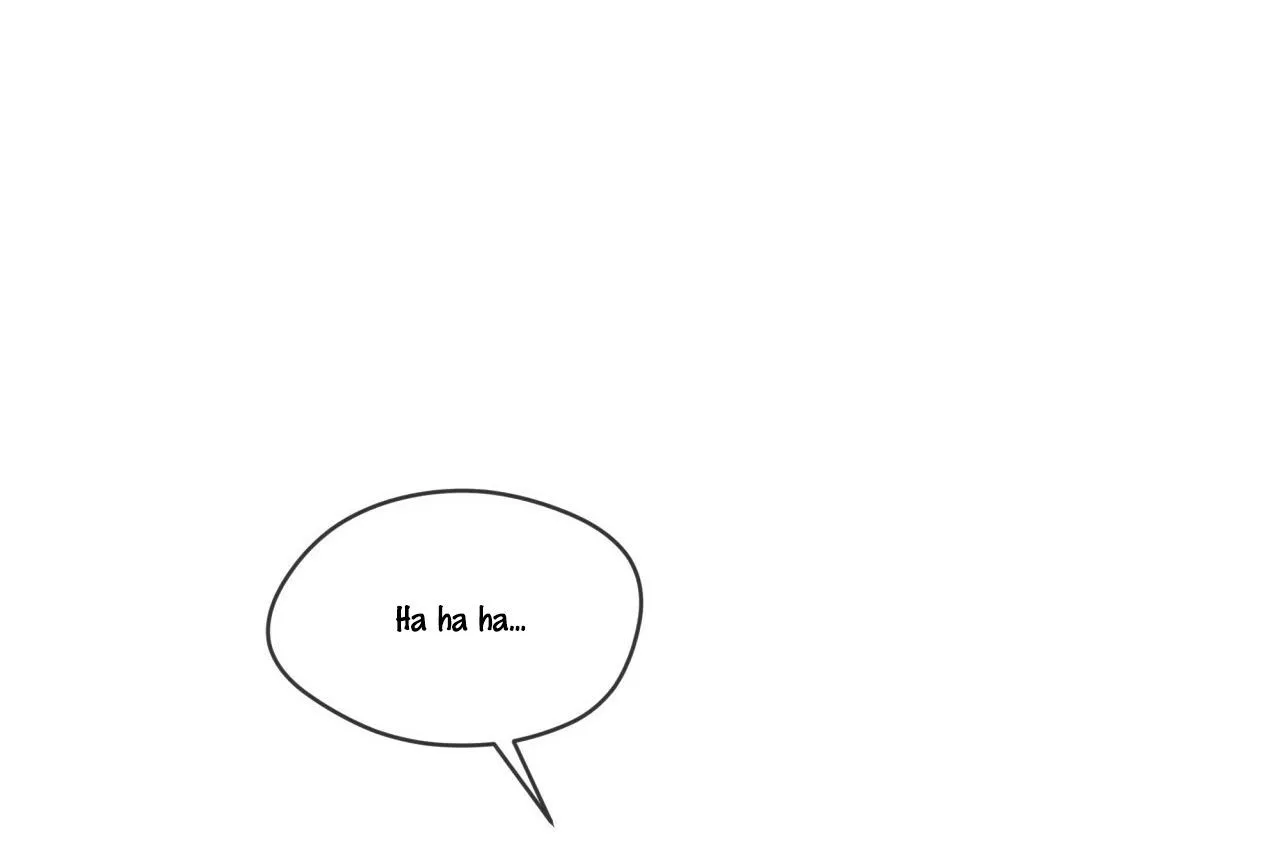 Phạm Luật Chapter 35 Trang 12