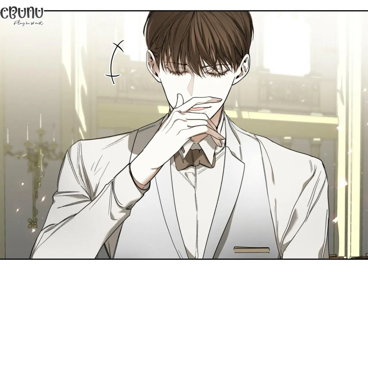 Phạm Luật Chapter 35 Trang 13