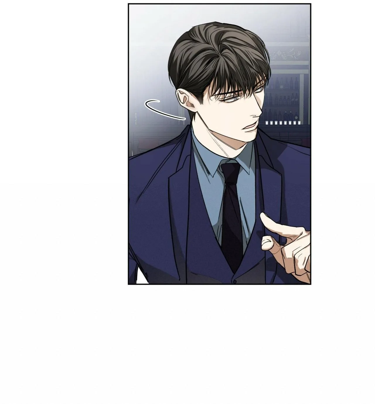 Phạm Luật Chapter 35 Trang 19