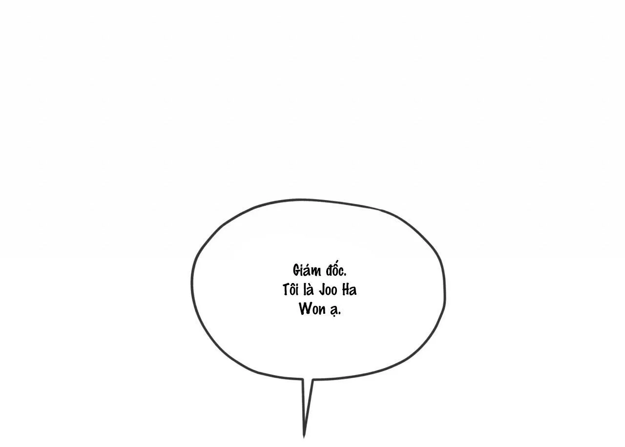 Phạm Luật Chapter 35 Trang 20