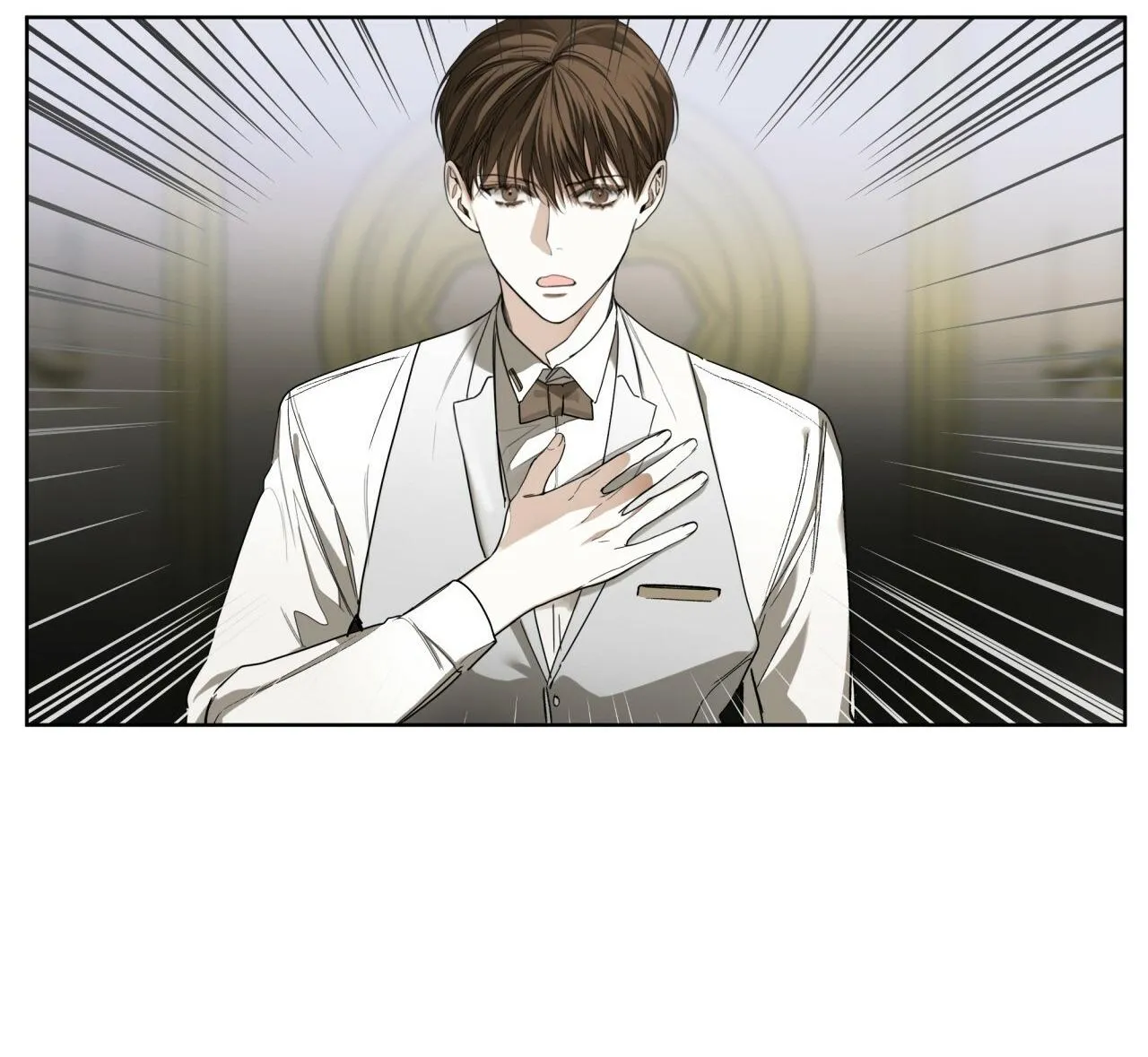 Phạm Luật Chapter 35 Trang 21