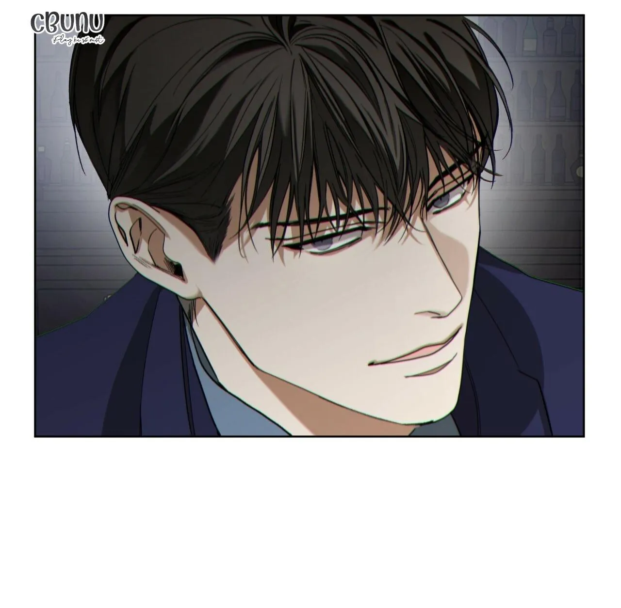 Phạm Luật Chapter 35 Trang 23