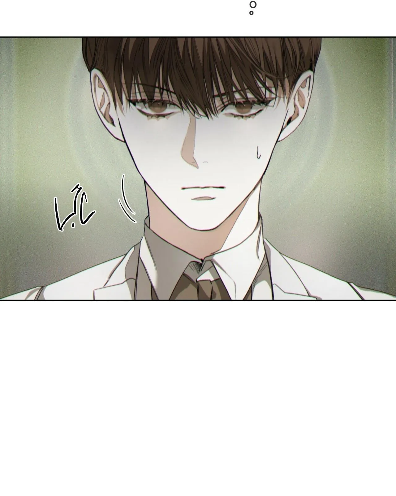 Phạm Luật Chapter 35 Trang 25