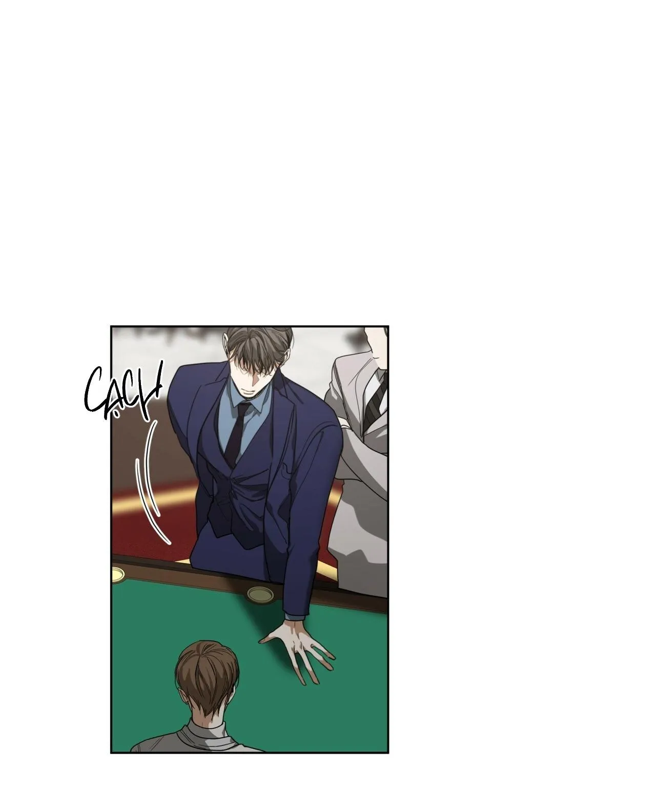 Phạm Luật Chapter 35 Trang 26