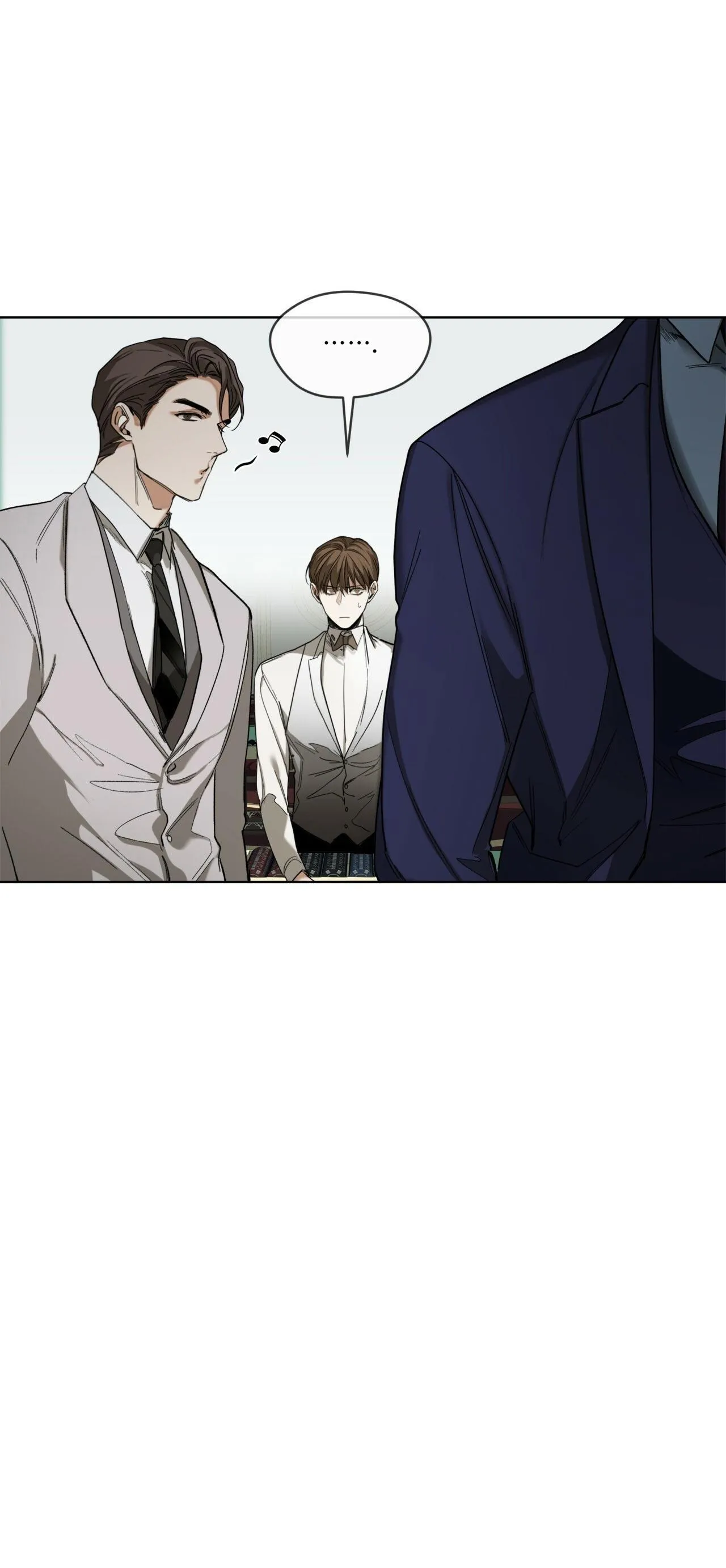 Phạm Luật Chapter 35 Trang 28