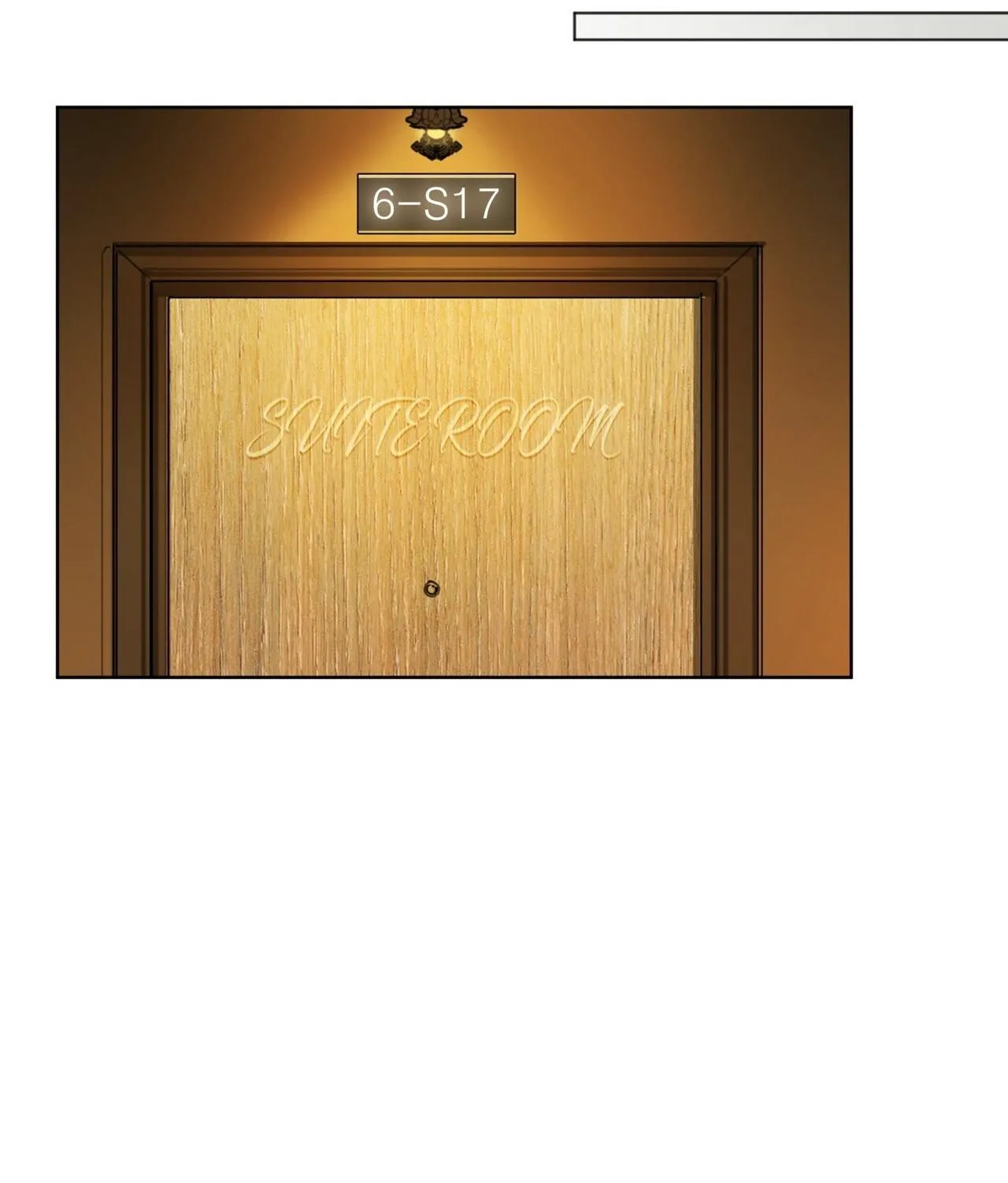 Phạm Luật Chapter 35 Trang 30