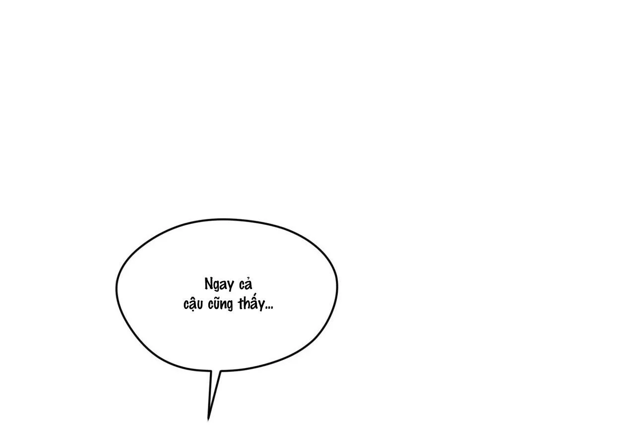 Phạm Luật Chapter 35 Trang 32