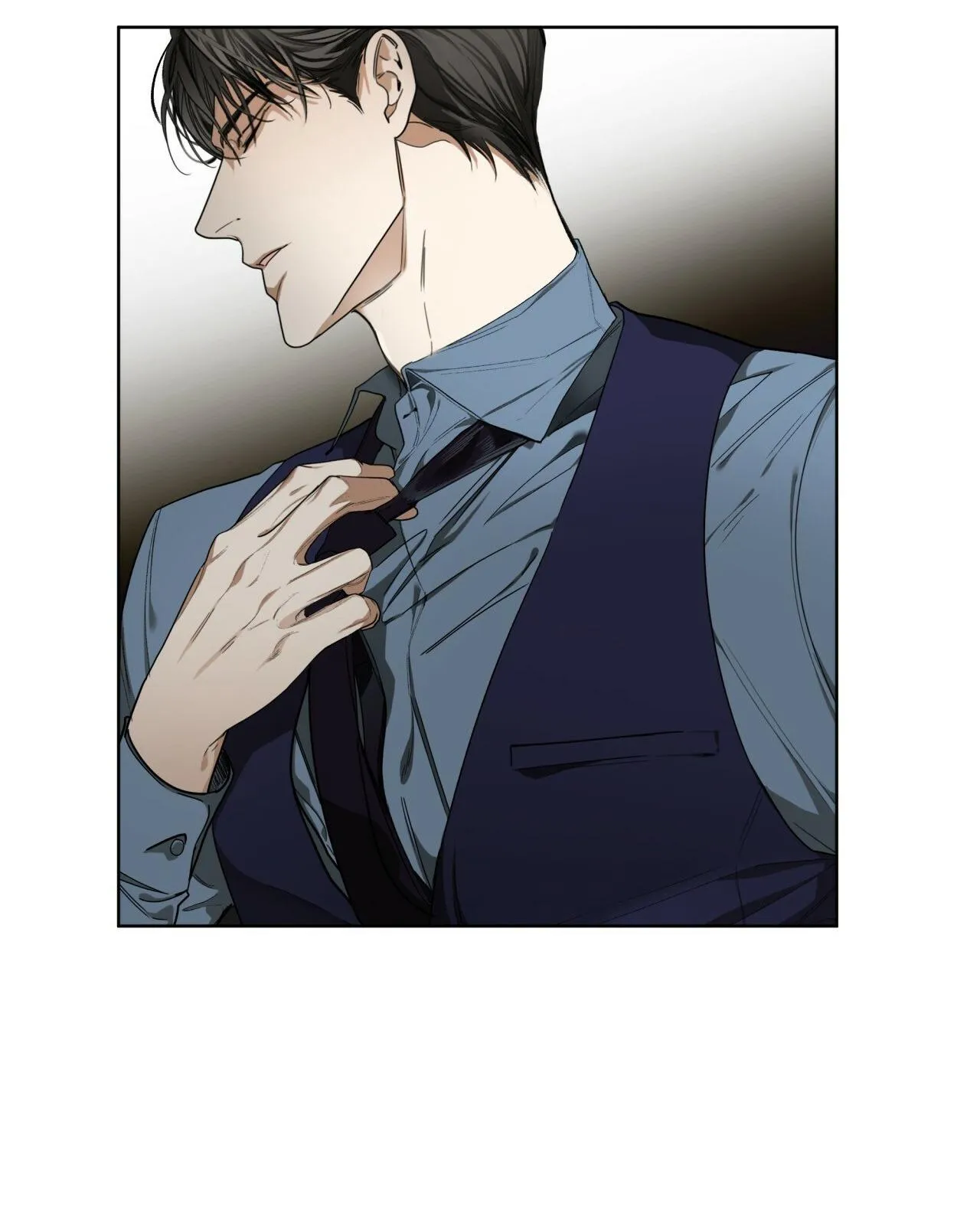 Phạm Luật Chapter 35 Trang 33