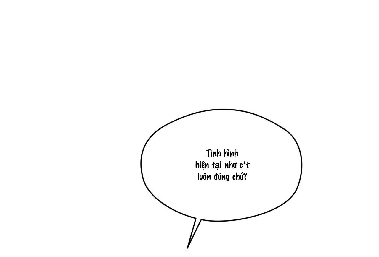 Phạm Luật Chapter 35 Trang 34