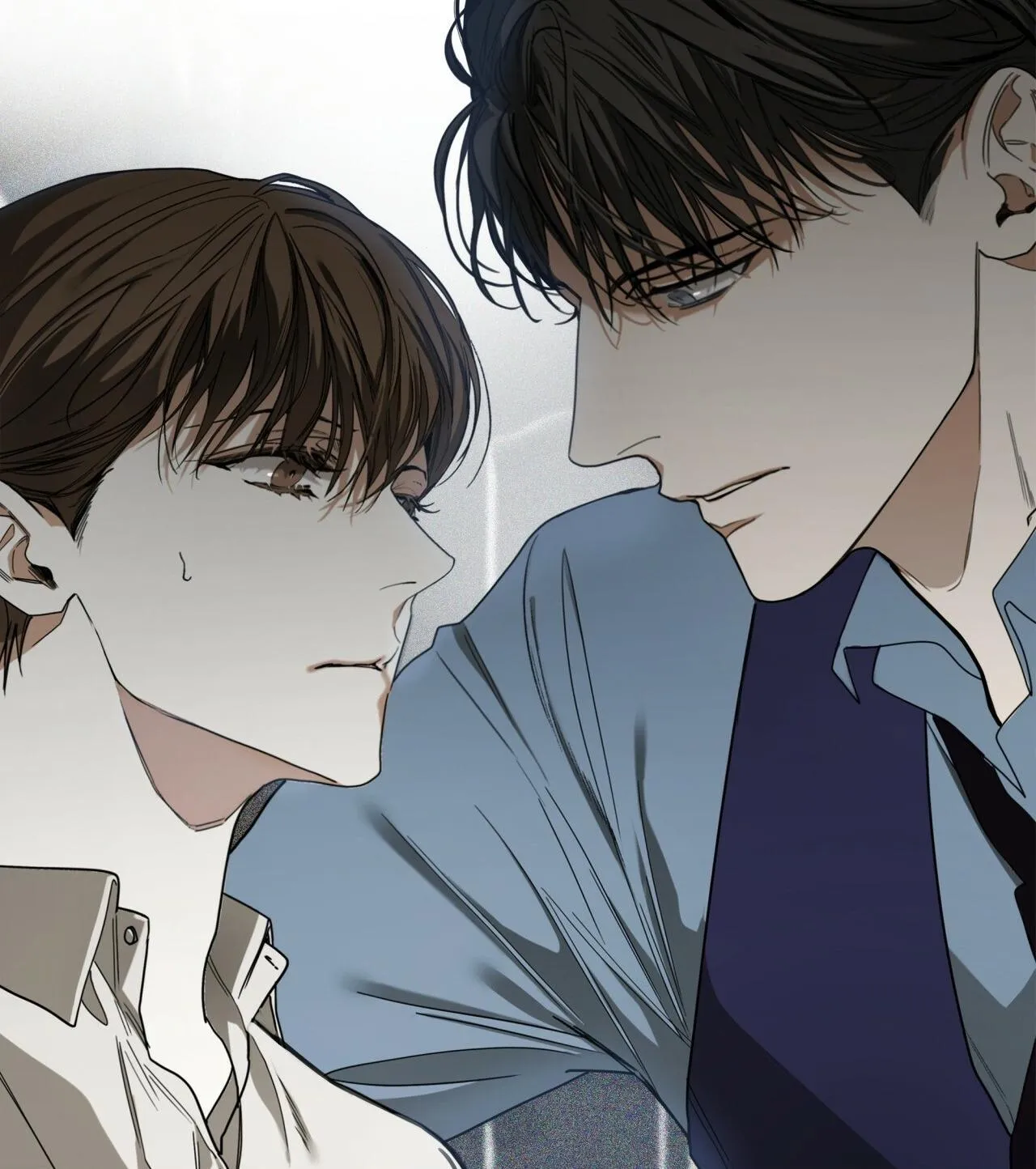 Phạm Luật Chapter 35 Trang 40