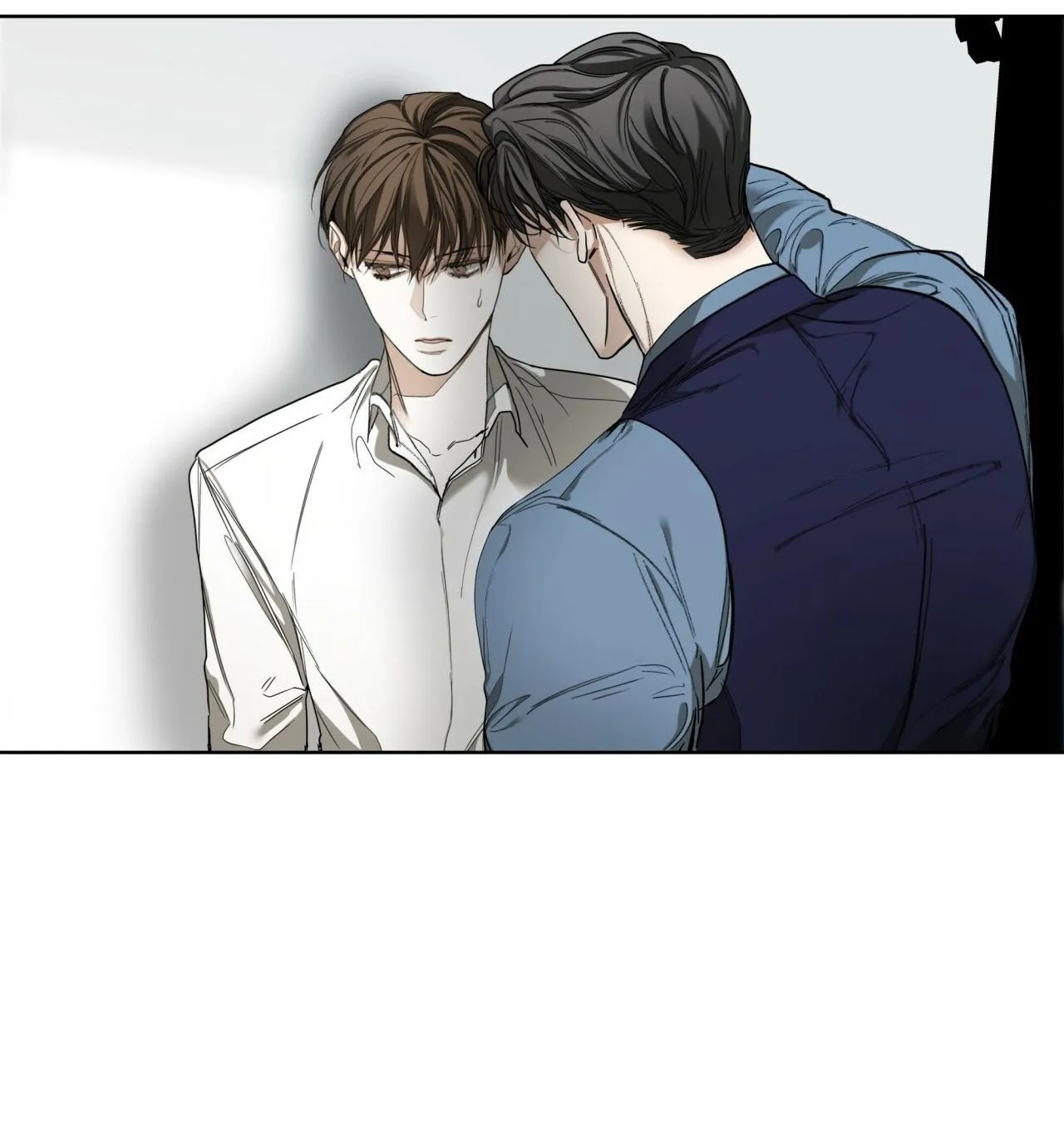 Phạm Luật Chapter 35 Trang 43