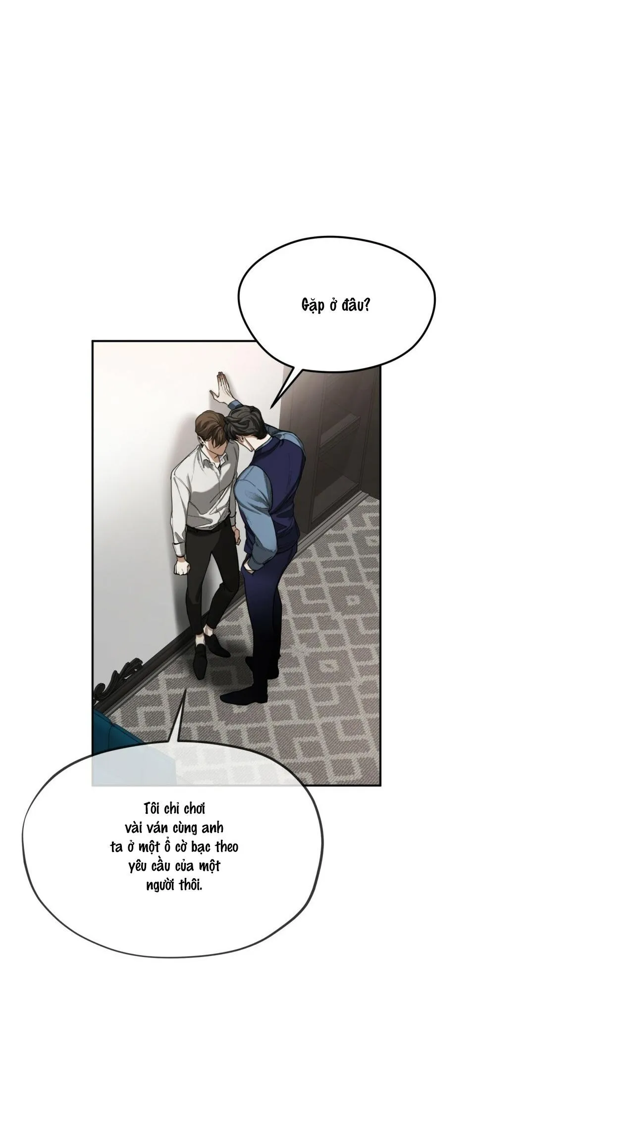 Phạm Luật Chapter 35 Trang 44