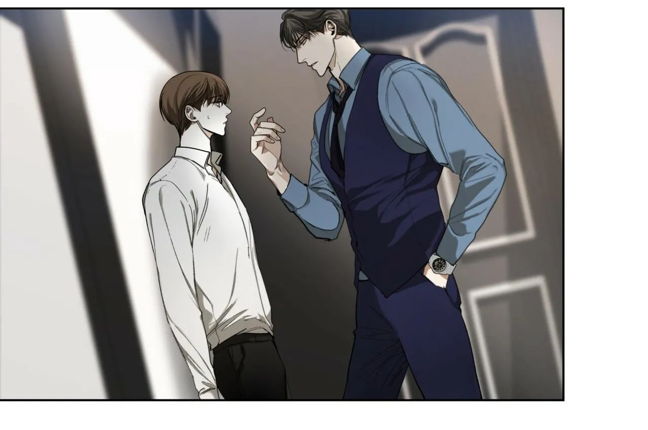 Phạm Luật Chapter 35 Trang 47